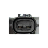 Solenoid Valve For Camshaft Adjustment - Lexus by Febi 1533031030-FEB