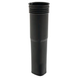Dust Cover For Shock Absorber - VW/Audi by Febi 5Q0513425E-FEB