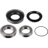 Wheel Bearing Kit - Ford by Febi 1954435-FEB2
