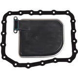 Transmission Oil Filter Set - Hyundai by Febi 452833B010-FEB