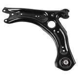 Control Arm - VW/Audi by Febi 2Q0407151B-FEB