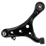 Control Arm with Bushings - Aston Martin by Febi 4806979016-FEB