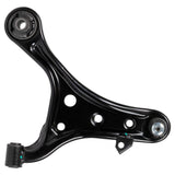 Control Arm with Bushings - Aston Martin by Febi 4806879018-FEB
