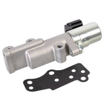 Solenoid Valve For Camshaft Adjustment - Nissan by Febi 237968J100-FEB