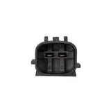 Solenoid Valve For Camshaft Adjustment - Nissan by Febi 237968J100-FEB