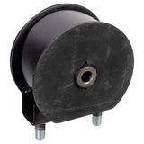 Engine Mount - Suzuki by Febi 1172079J00-FEB