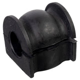 Sway Bar Bushing - Honda by Febi 06510SWY305-FEB