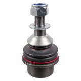 Ball Joint with Nut - Chrysler / Dodge / Jeep by Febi 68069648AA-FEB