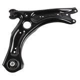 Control Arm - VW/Audi by Febi 2Q0407152B-FEB