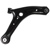 Control Arm - Ford by Febi 1751952-FEB