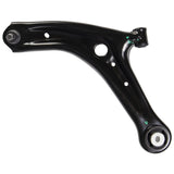 Control Arm - Ford by Febi 1751955-FEB