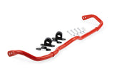 APR Roll-Control Sway Bar - Front - (AWD MQB/MQB EVO) by APR SUS00030