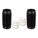 Bump Stop Kit - VW/Audi by Febi 1K0412303F-FEB2