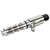 Solenoid Valve For Camshaft Adjustment - Nissan by Febi 23796JA00A-FEB