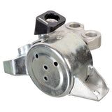 Engine Mount - Alfa Romeo by Febi 50508653-FEB