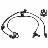 ABS Sensor - Hyundai by Febi 956713W300-FEB