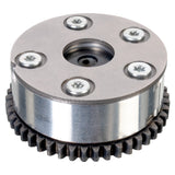 VVTI Sprocket - Suzuki by Febi 1274078K00-FEB