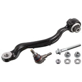 Control Arm with Bushing - Mercedes by Febi 2183300811-FEB2