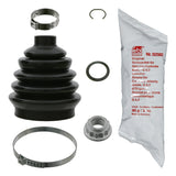 CV Boot Kit - VW/Audi by Febi 17540-FEB