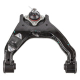 Control Arm - Fiat by Febi 6000605876-FEB