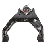 Control Arm - Fiat by Febi 6000605875-FEB