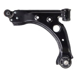 Control Arm - Fiat by Febi 50705464-FEB