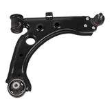Control Arm - Chrysler / Dodge / Jeep by Febi 50705465-FEB