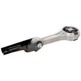 Engine Mount - VW/Audi by Febi 1S0199851-FEB