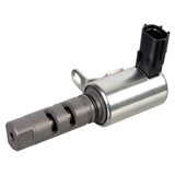 Solenoid Valve For Camshaft Adjustment - Chrysler / Dodge / Jeep by Febi 4884483AA-FEB