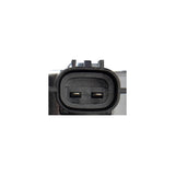 Solenoid Valve For Camshaft Adjustment - Chrysler / Dodge / Jeep by Febi 4884483AA-FEB