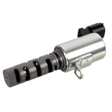 Solenoid Valve For Camshaft Adjustment - Chrysler / Dodge / Jeep by Febi 4884695AA-FEB