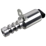 Solenoid Valve For Camshaft Adjustment - Ford by Febi 2026089-FEB