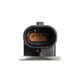 Solenoid Valve For Camshaft Adjustment - Ford by Febi 2026089-FEB