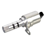 Solenoid Valve For Camshaft Adjustment - Ford by Febi 1355856-FEB