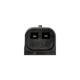 Solenoid Valve For Camshaft Adjustment - Ford by Febi 1355856-FEB