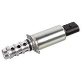 Solenoid Valve For Camshaft Adjustment - VWAudi | 03H906455