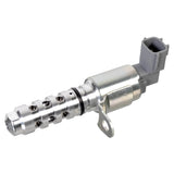 Solenoid Valve For Camshaft Adjustment - GM by Febi 19316368-FEB