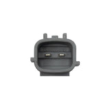 Solenoid Valve For Camshaft Adjustment - GM by Febi 19316368-FEB