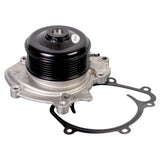 Water Pump - Mercedes by Febi 6422002001-FEB