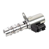 Solenoid Valve For Camshaft Adjustment - Nissan by Febi 23796JK20B-FEB