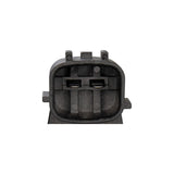 Solenoid Valve For Camshaft Adjustment - Nissan by Febi 23796JK20B-FEB