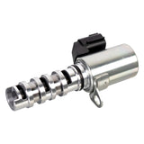 Solenoid Valve For Camshaft Adjustment - Nissan by Febi 237966N200-FEB