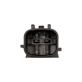 Solenoid Valve For Camshaft Adjustment - Nissan by Febi 237966N200-FEB
