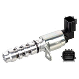 Solenoid Valve For Camshaft Adjustment - Nissan by Febi 23796EN200-FEB