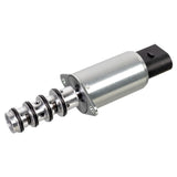 Solenoid Valve For Camshaft Adjustment - VW/Audi by Febi 066906455-FEB