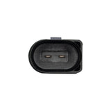 Solenoid Valve For Camshaft Adjustment - VW/Audi by Febi 066906455-FEB