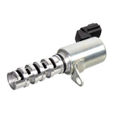 Solenoid Valve For Camshaft Adjustment - Nissan by Febi 23796ED000-FEB