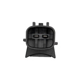 Solenoid Valve For Camshaft Adjustment - Nissan by Febi 23796ED000-FEB