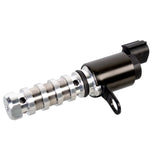 Solenoid Valve For Camshaft Adjustment - Hyundai by Febi 243552G500-FEB