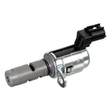 Solenoid Valve For Camshaft Adjustment - Ford by Febi 1319633-FEB